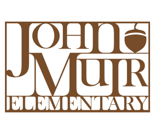 John-Muir-Elementary-500x434