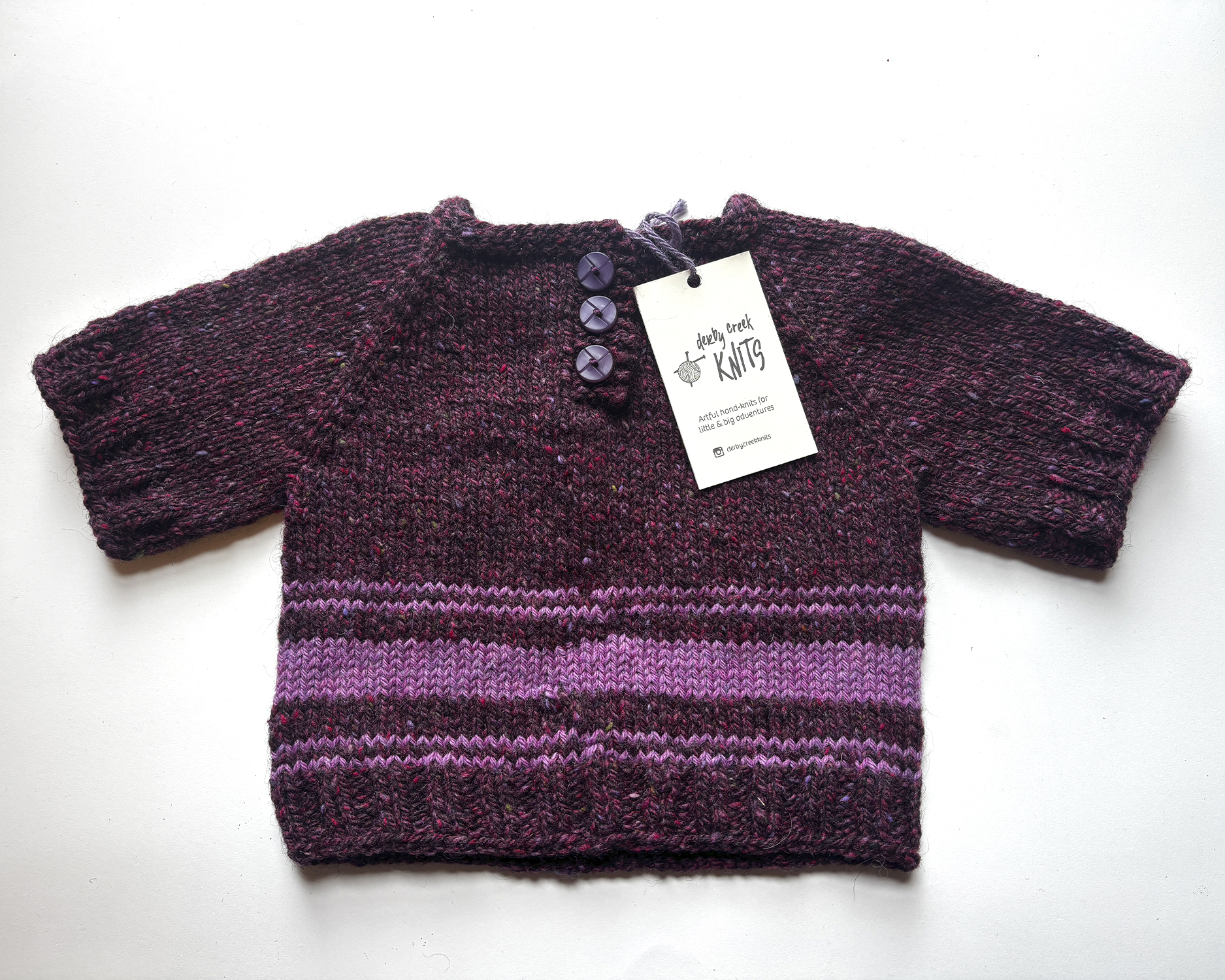 Size: 3-6 months
