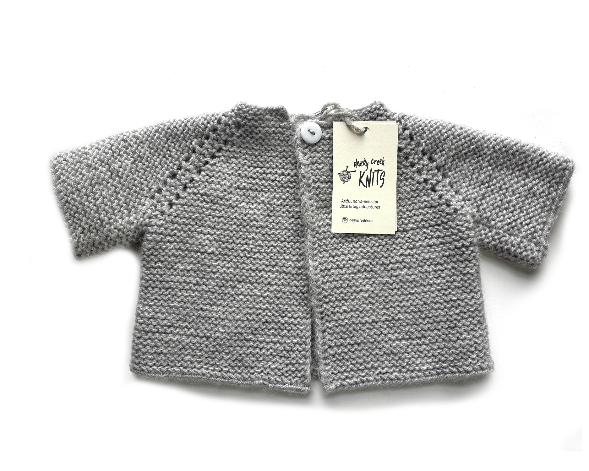 Size: 9-12 months