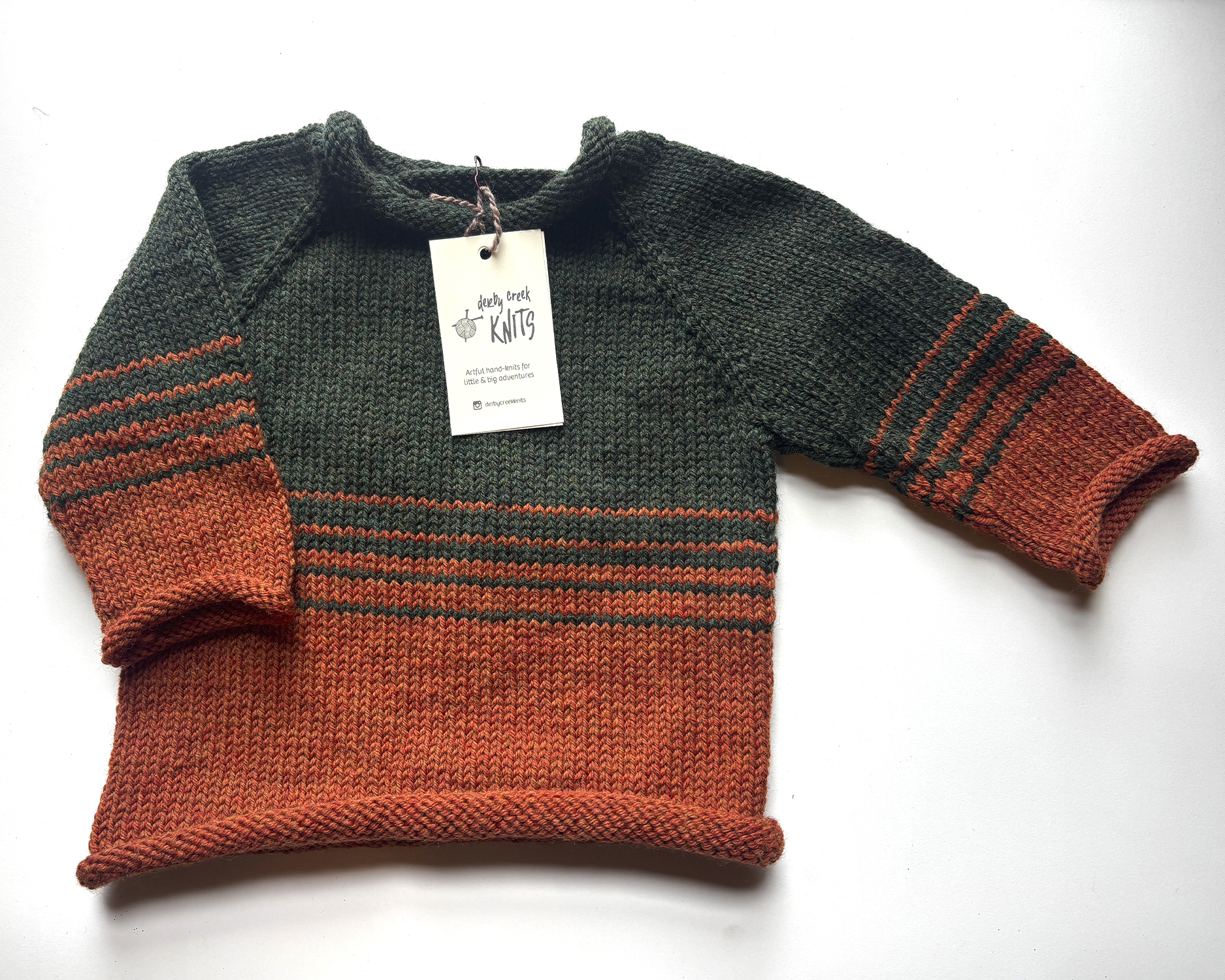 Size: 12-18 months