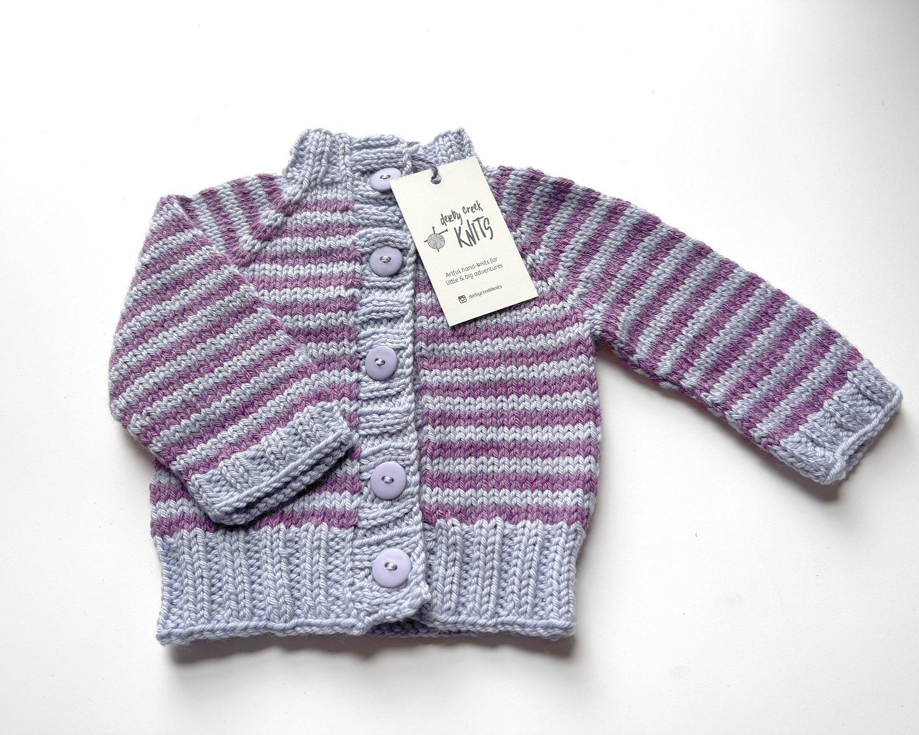 Size: 3-6 months